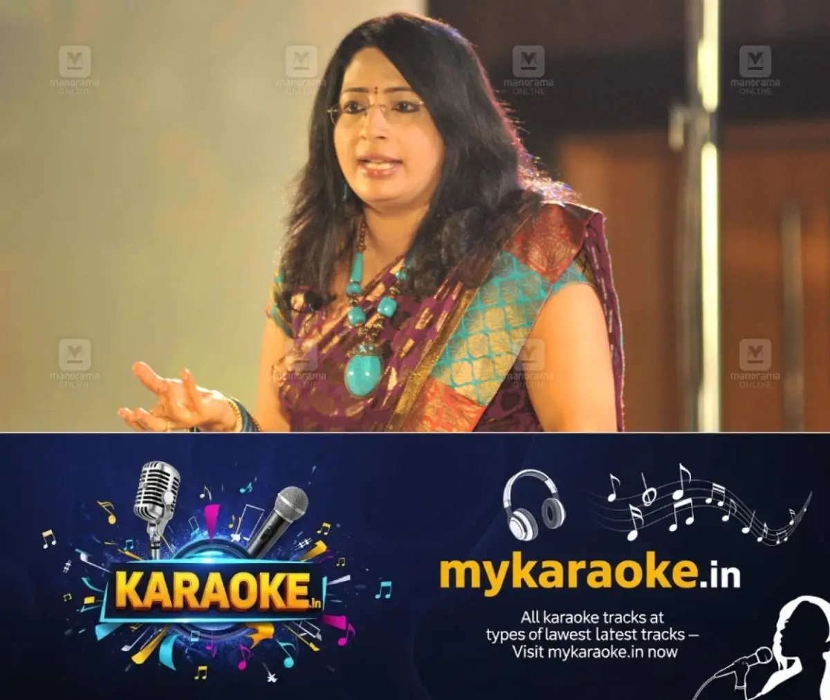 newskerala.net_1773545788_lakshmi-nair