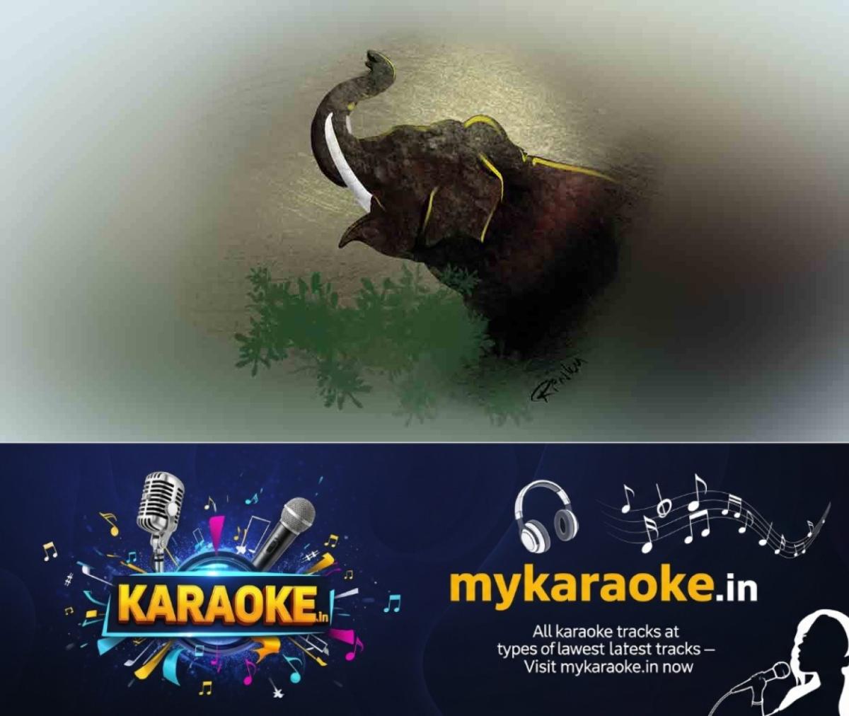 newskerala.net_1773551067_ernakulam-wild-elephant-sketch