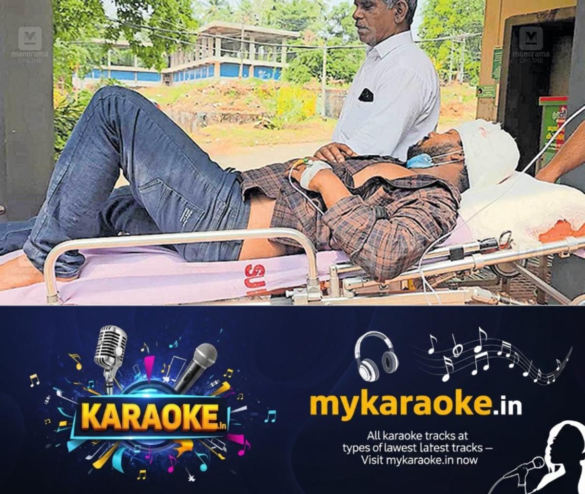 newskerala.net_1773552984_prakash-ashokan-thamarassery
