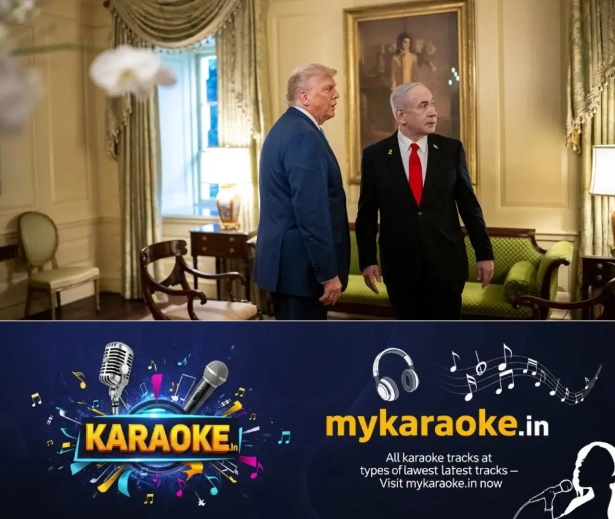 newskerala.net_1773555507_1773555366_trump-netanyahu-main