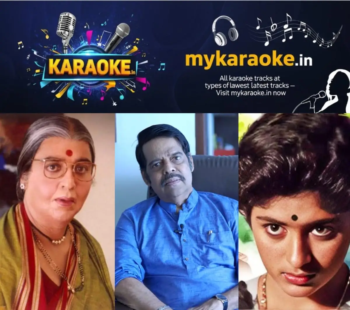 newskerala.net_1773555783_w-1280h-720format-jpgimgid-01kkr20g6smmcr8nbhh48h1zr0imgname-fotojet-71-1773555171545