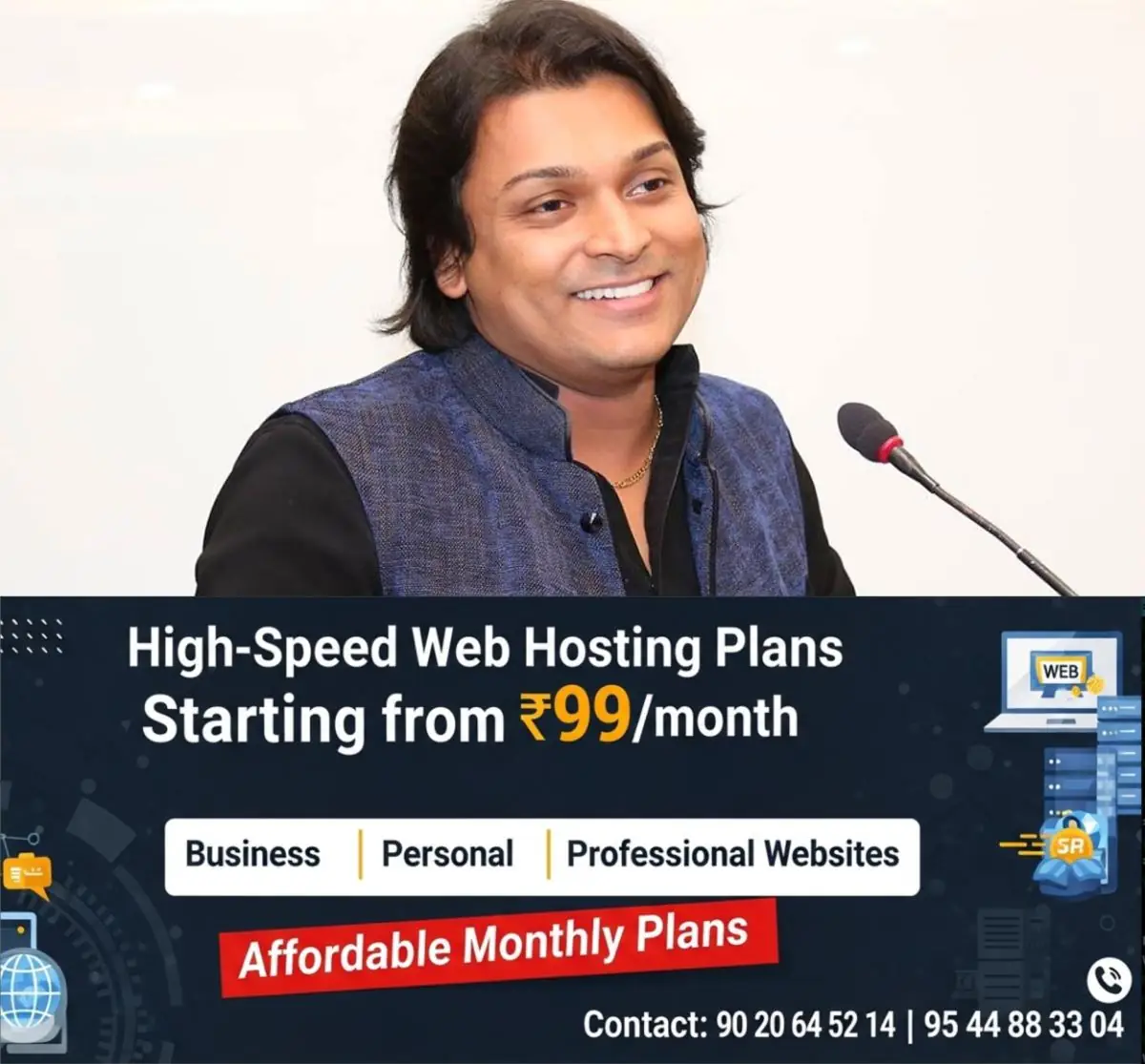 newskerala.net_1773556863_Rahul-Easwar-300101