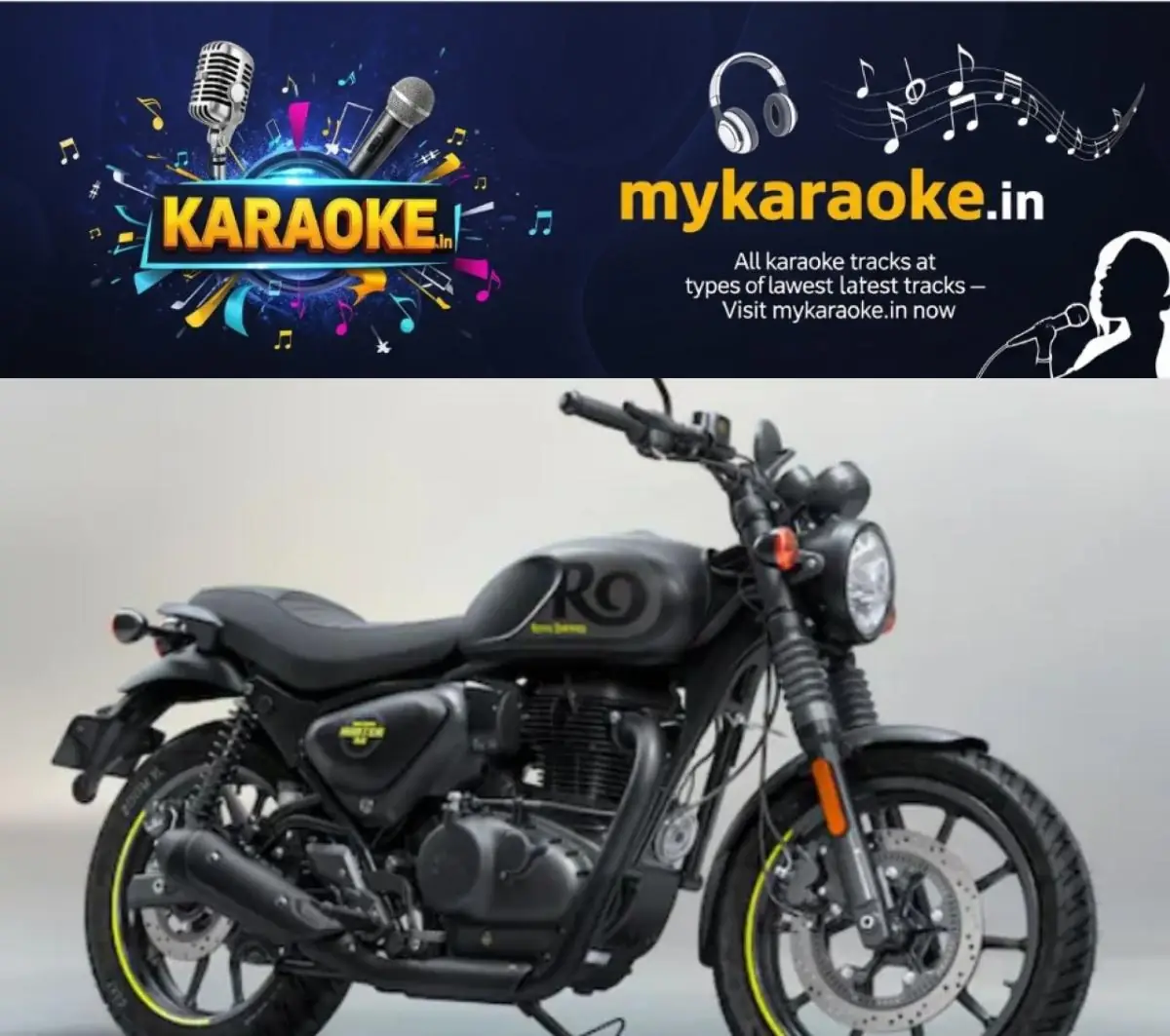 newskerala.net_1773560061_w-1280h-720format-jpgimgid-01kfq6sb91d97ae7nspp23fqf2imgname-2-1769231658273
