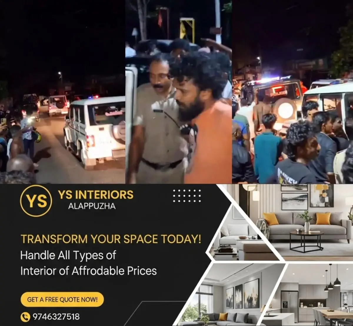 newskerala.net_1773560785_mundakkayam-arrest-midnight