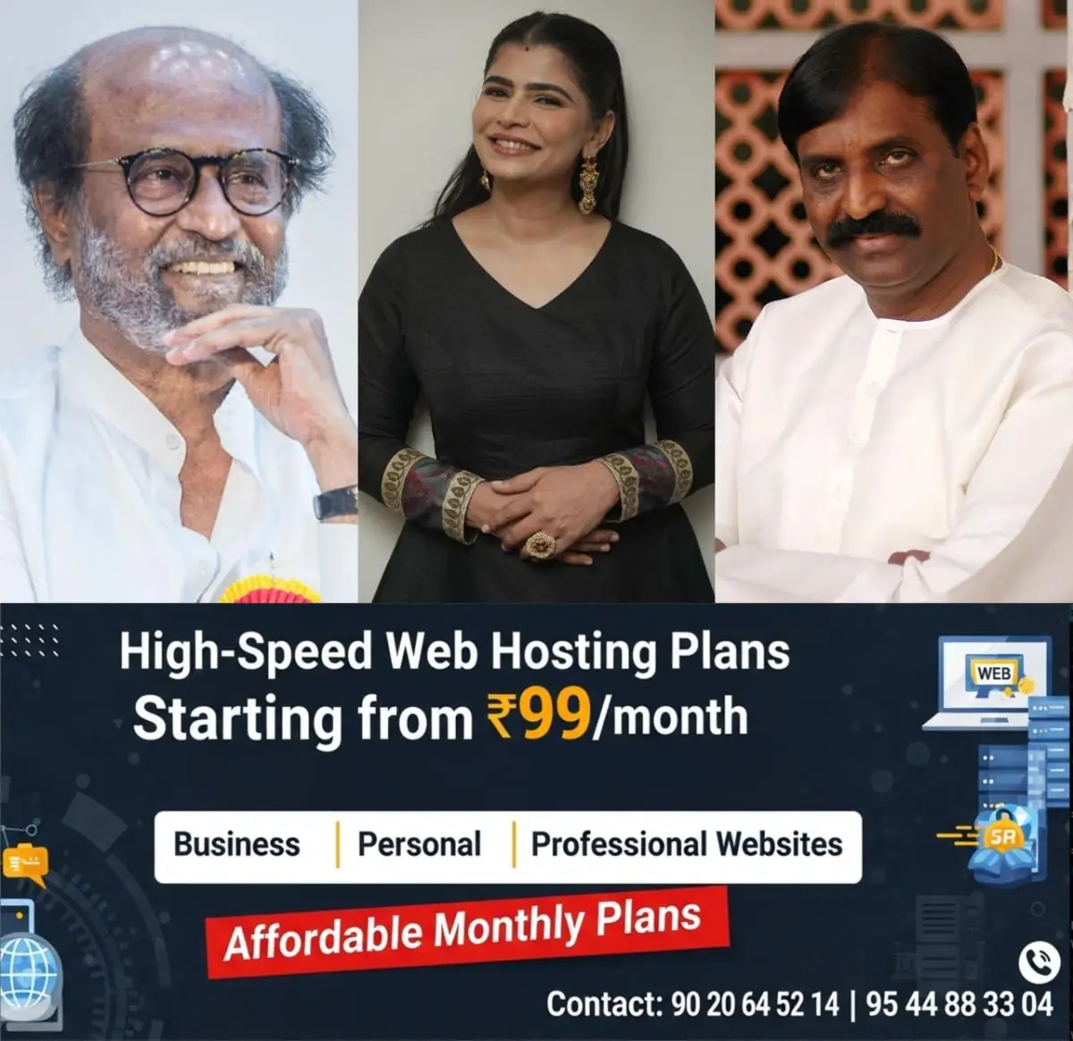 newskerala.net_1773562217_w-1280h-720format-jpgimgid-01kkr6nmfmme3gdgcg8r48w742imgname-chinmayi-sripada-against-rajinikant