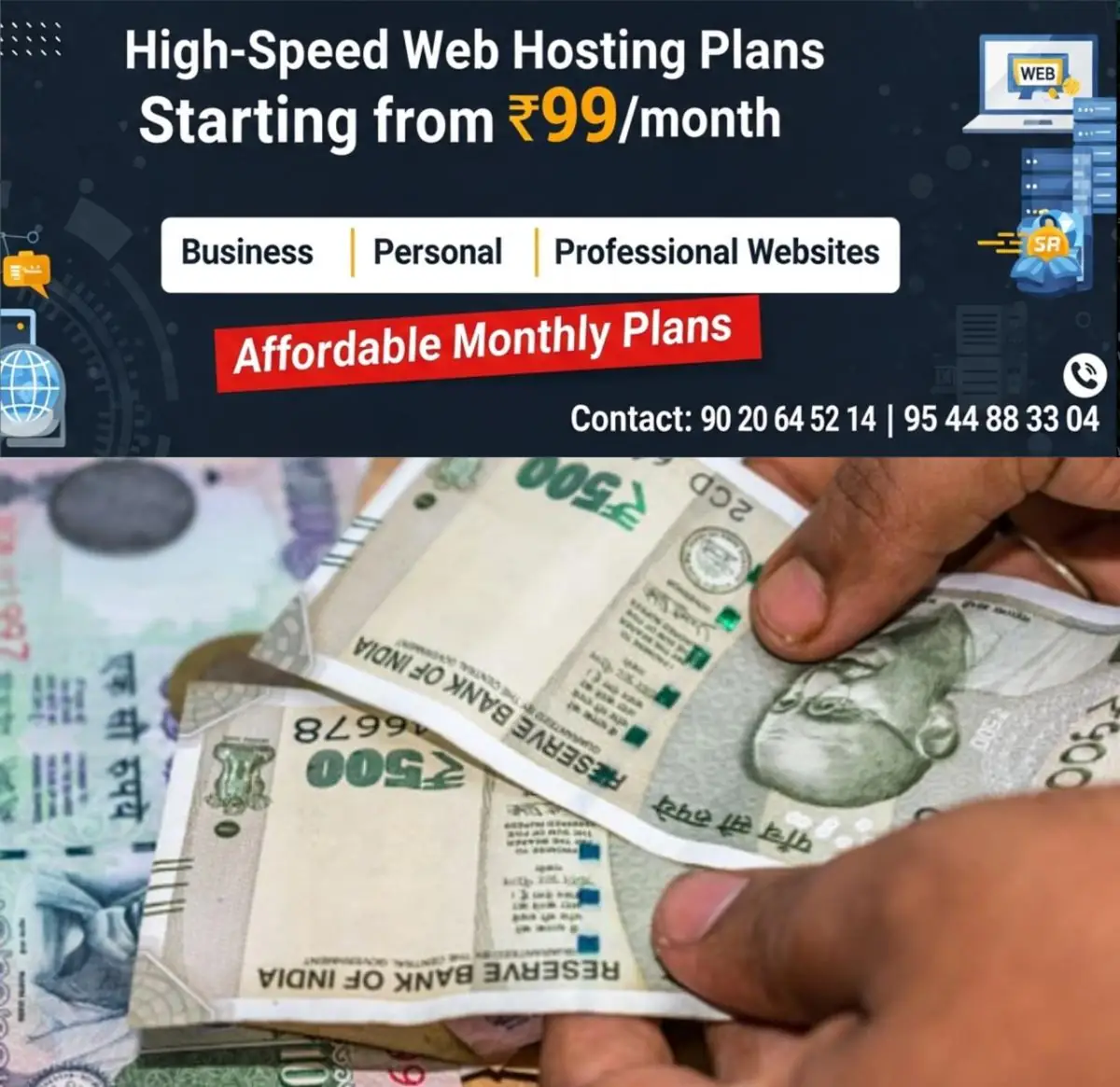 newskerala.net_1773564267_w-1280h-720format-jpgimgid-01kchdjb52w9x1fmx7cd5w3epdimgname-indian-rupee-1-1765816216738