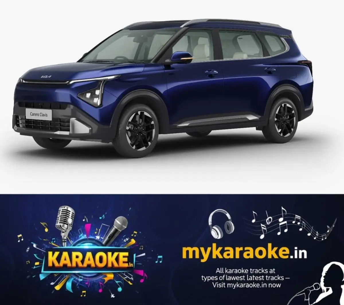 newskerala.net_1773566422_w-1280h-720format-jpgimgid-01k08nrarv635gqqaxrjy3x46mimgname-whatsapp-image-2025-07-16-at-09.12