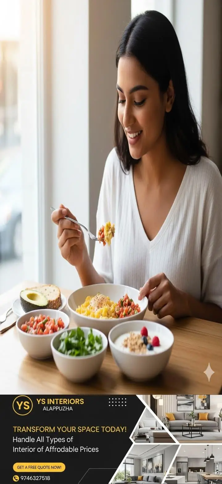 newskerala.net_1773570609_w-720h-1280format-jpgimgid-01ke1mwzp2fxma4tsjkjzy31jkimgname-food-for-weight-loss-1767434518207