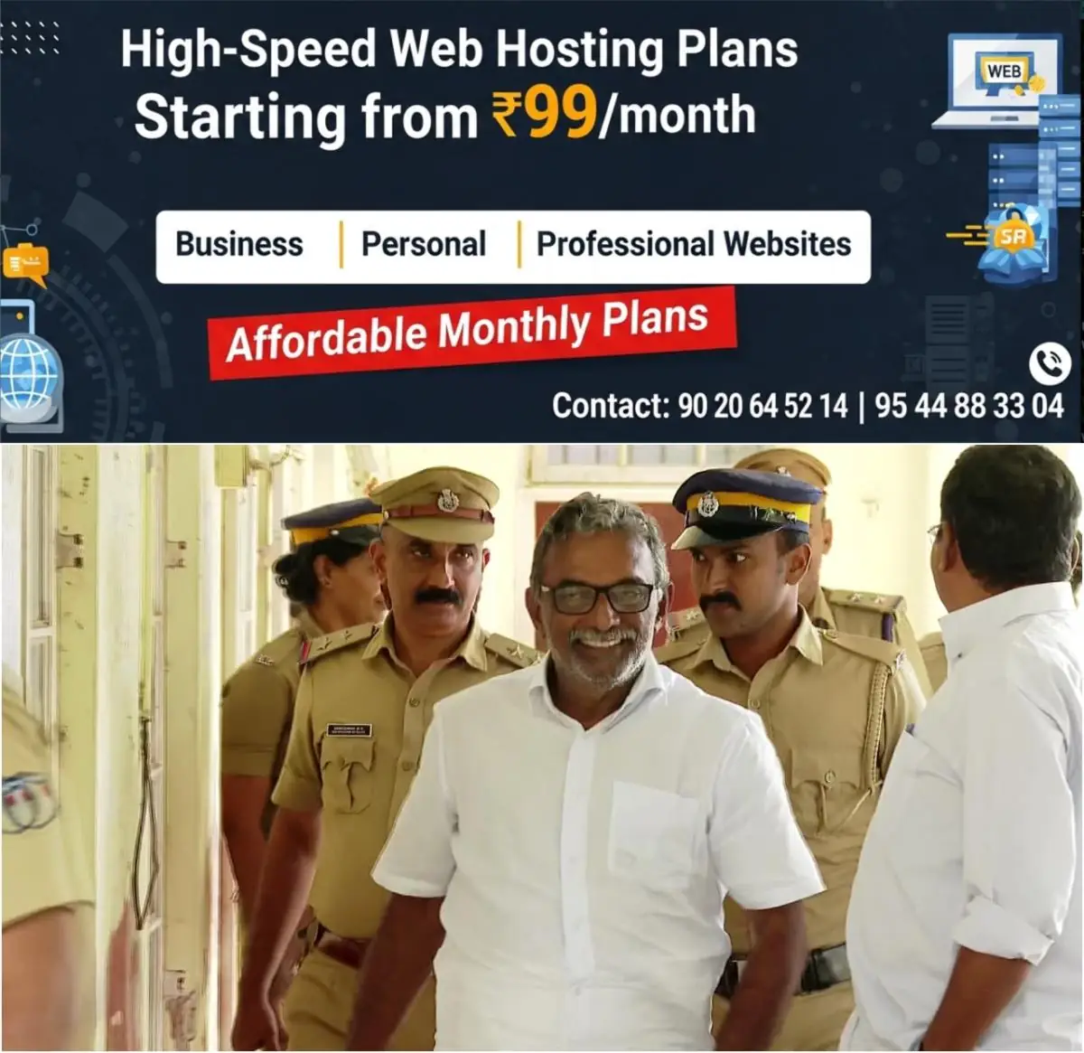 newskerala.net_1773622084_w-1280h-720format-jpgimgid-01kbf1m4fq2e0554hd57phm77eimgname-fotojet-2025-12-02t133701.945-176