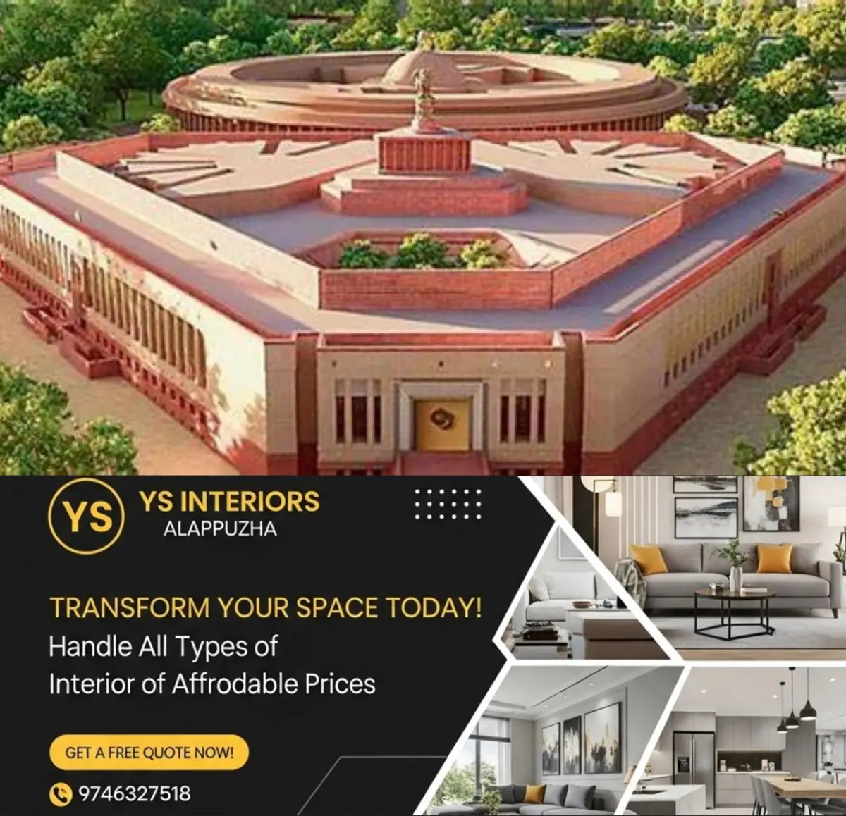 newskerala.net_1773626283_w-1280h-720format-jpgimgid-01h11w64aab0as9v41ep56mwxmimgname-New-Parliament-building-16847640374