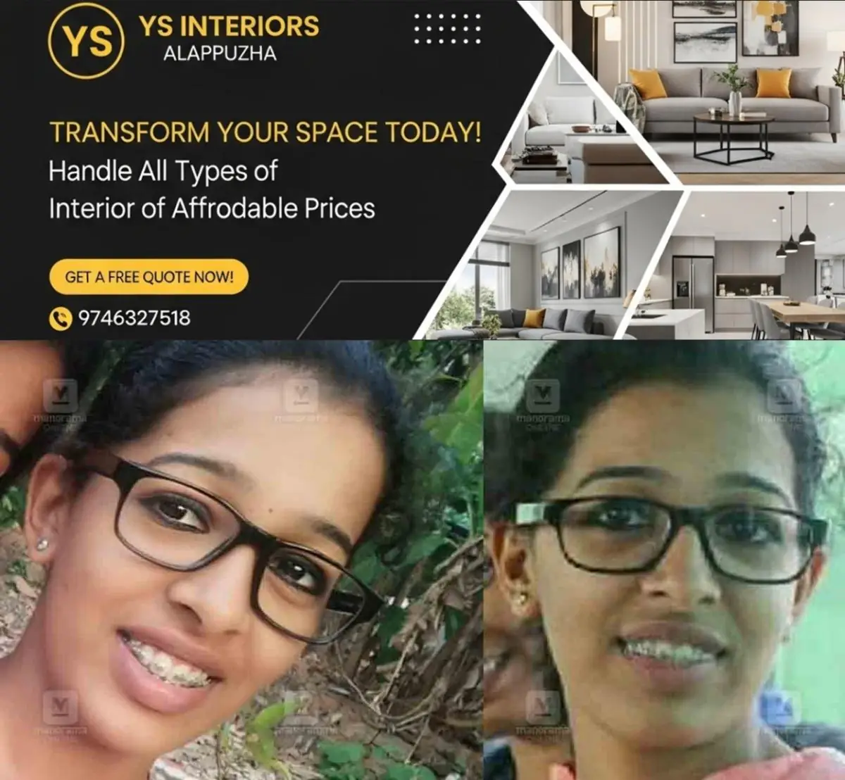 newskerala.net_1773627004_jesna-missing-1