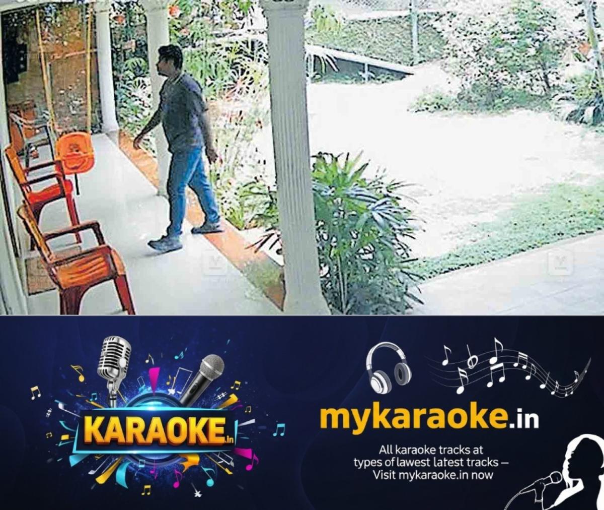 newskerala.net_1773631084_keralapuram-theft-1