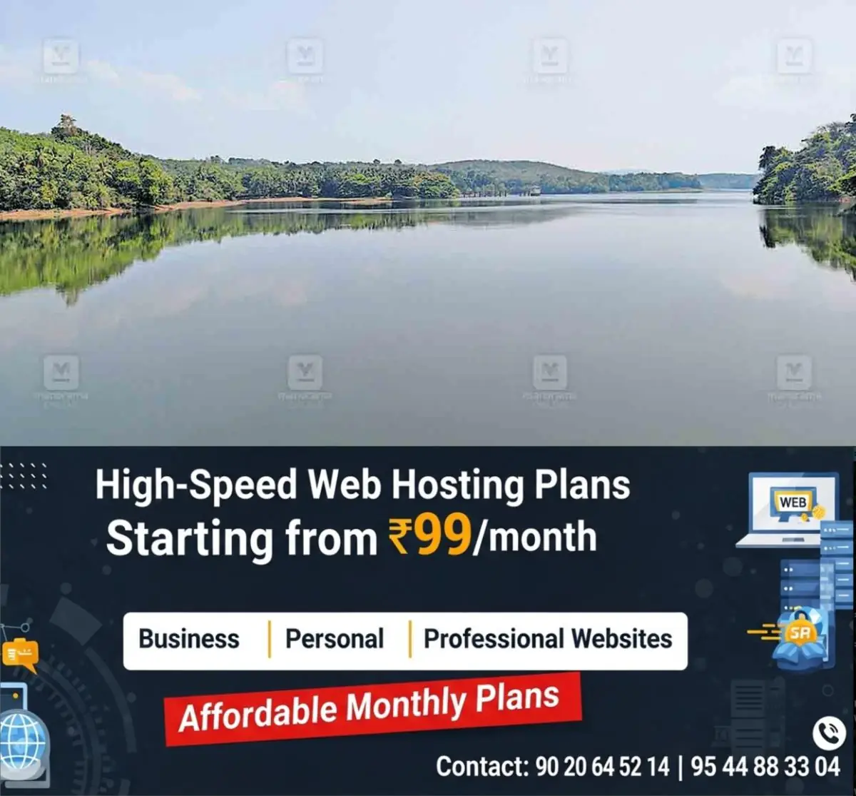 newskerala.net_1773634327_pazhassi-dam-water-level-1