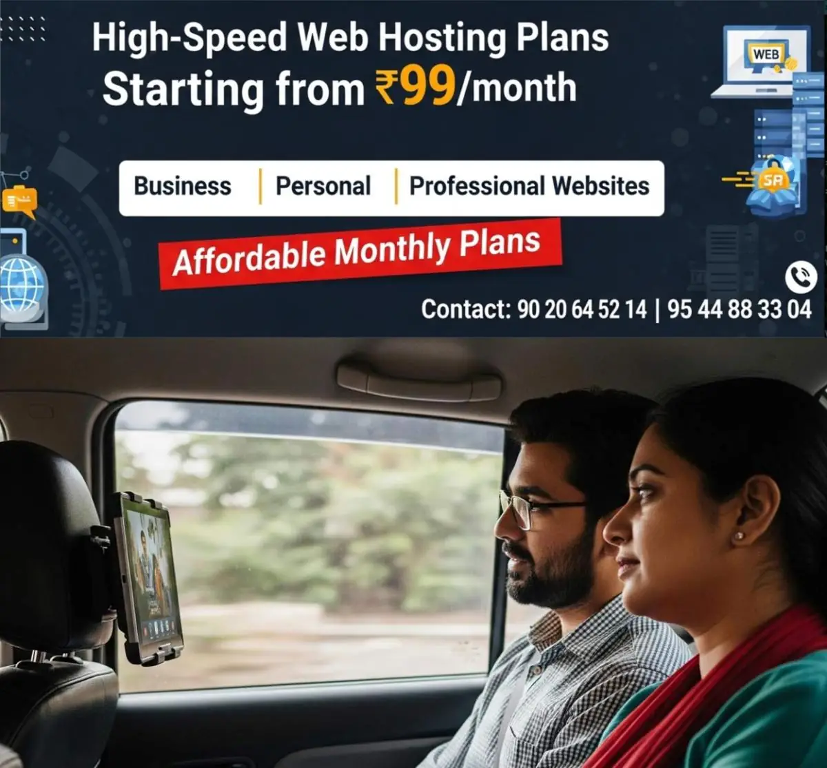 newskerala.net_1773634467_white-slate-cab-advertisement-article-image