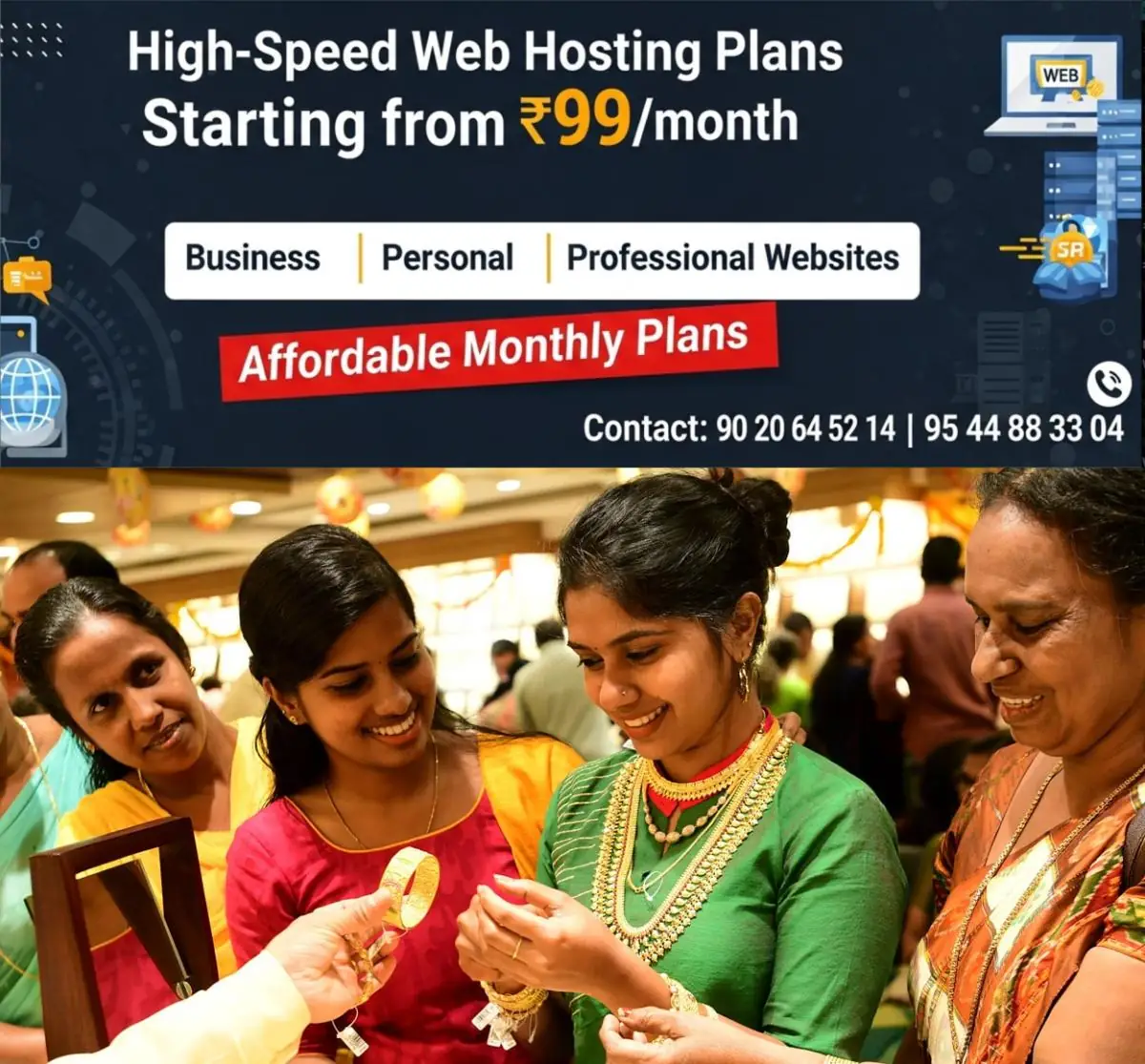 newskerala.net_1773638703_gold-kerala-main-manorama