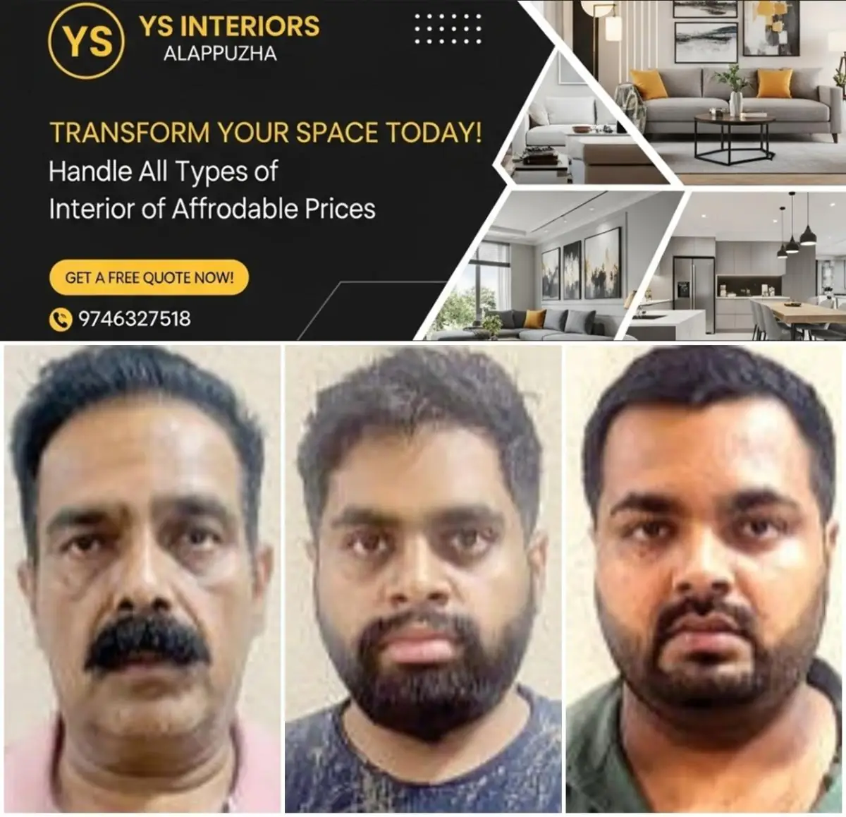 newskerala.net_1773639014_w-1280h-720format-jpgimgid-01kkthdgx3wdnhkqs2kxsm3k0qimgname-agri-tourism-investment-scam-177363