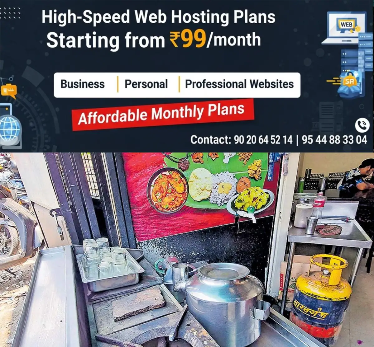 newskerala.net_1773641524_lpg-shortage-hotel-closing