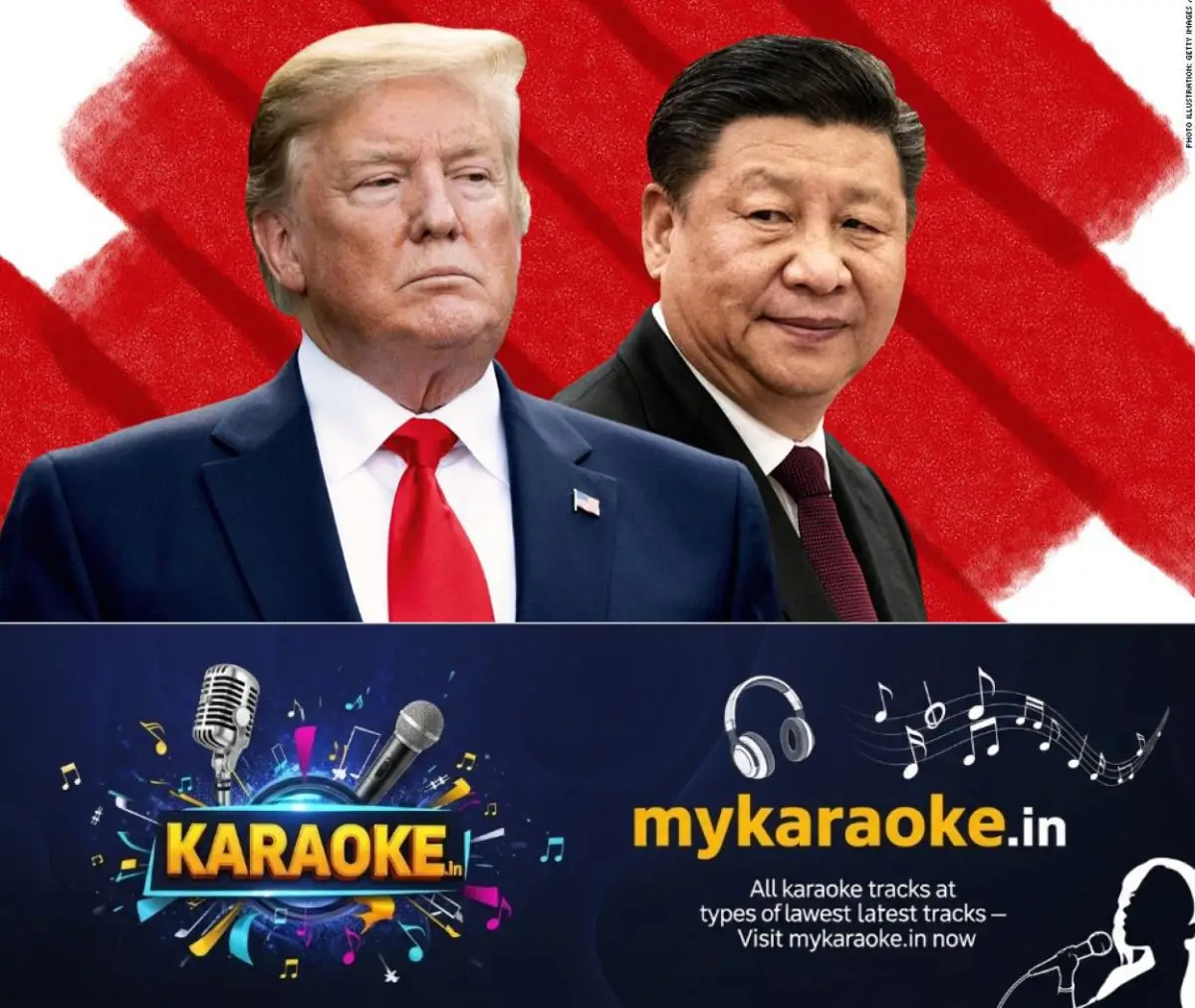 newskerala.net_1773642865_donald-trump-xi-jinping
