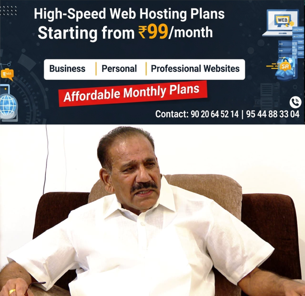 newskerala.net_1773649503_w-1280h-720format-jpgimgid-01jrvxjgakhc20v85gr99j8axpimgname-a-k-saseendran