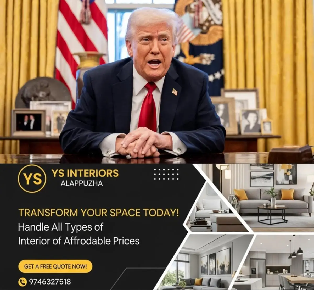 newskerala.net_1773651305_donald-trump-main-white-house1