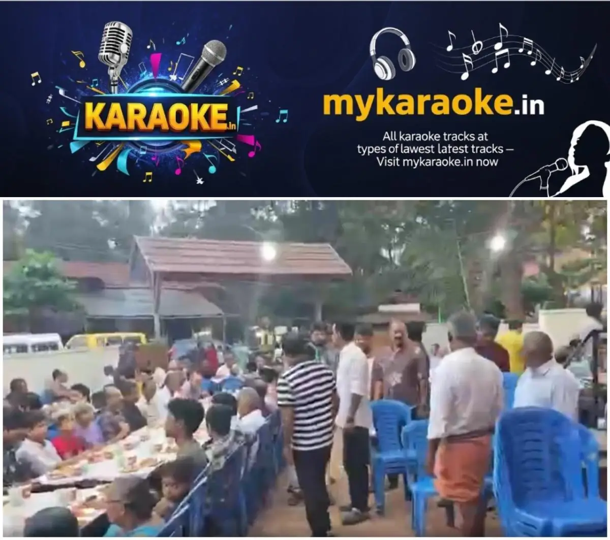 newskerala.net_1773651626_w-1280h-720format-jpgimgid-01kktw0pkwhxbq2e72q1mdhhc8imgname-iftar-1773649549948