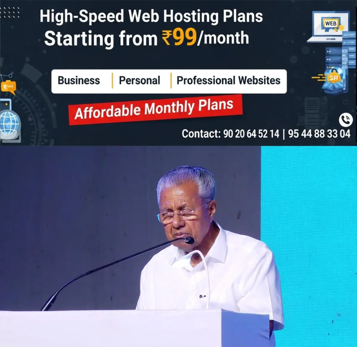 newskerala.net_1773710885_w-1280h-720format-jpgimgid-01k95067qqfeg7ra5mg86p4awdimgname-pinarayi-vijayan-3-1762178309879