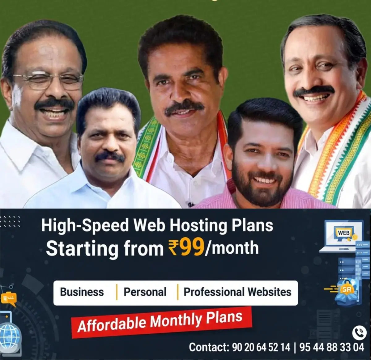 newskerala.net_1773712947_w-1280h-720format-jpgimgid-01kkeg2zf6k4qq99mpy156tfktimgname-congress-mps-1773234388453