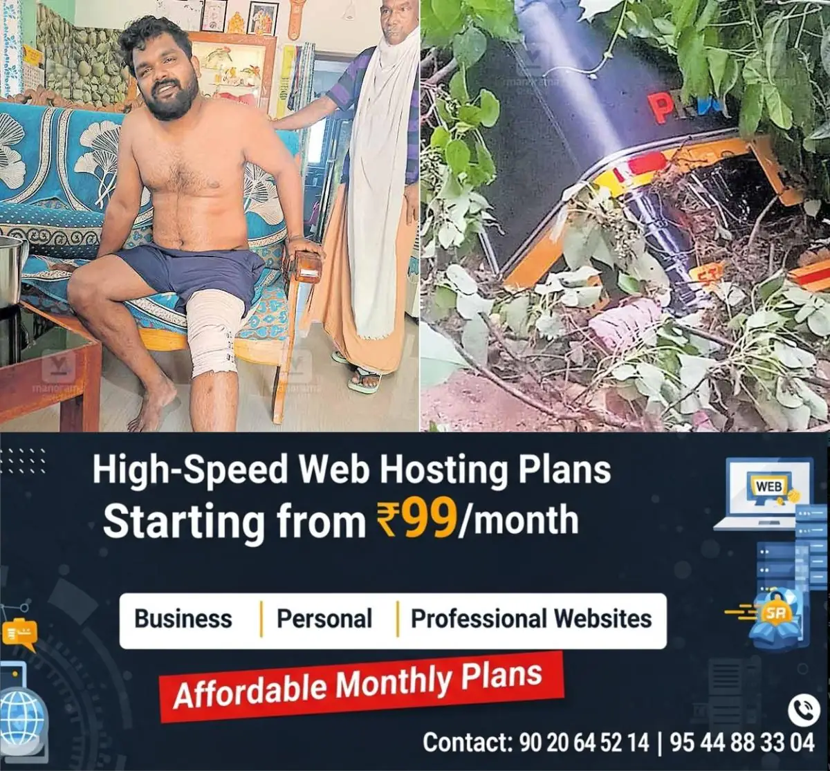 newskerala.net_1773713547_kollam-canal-collaps