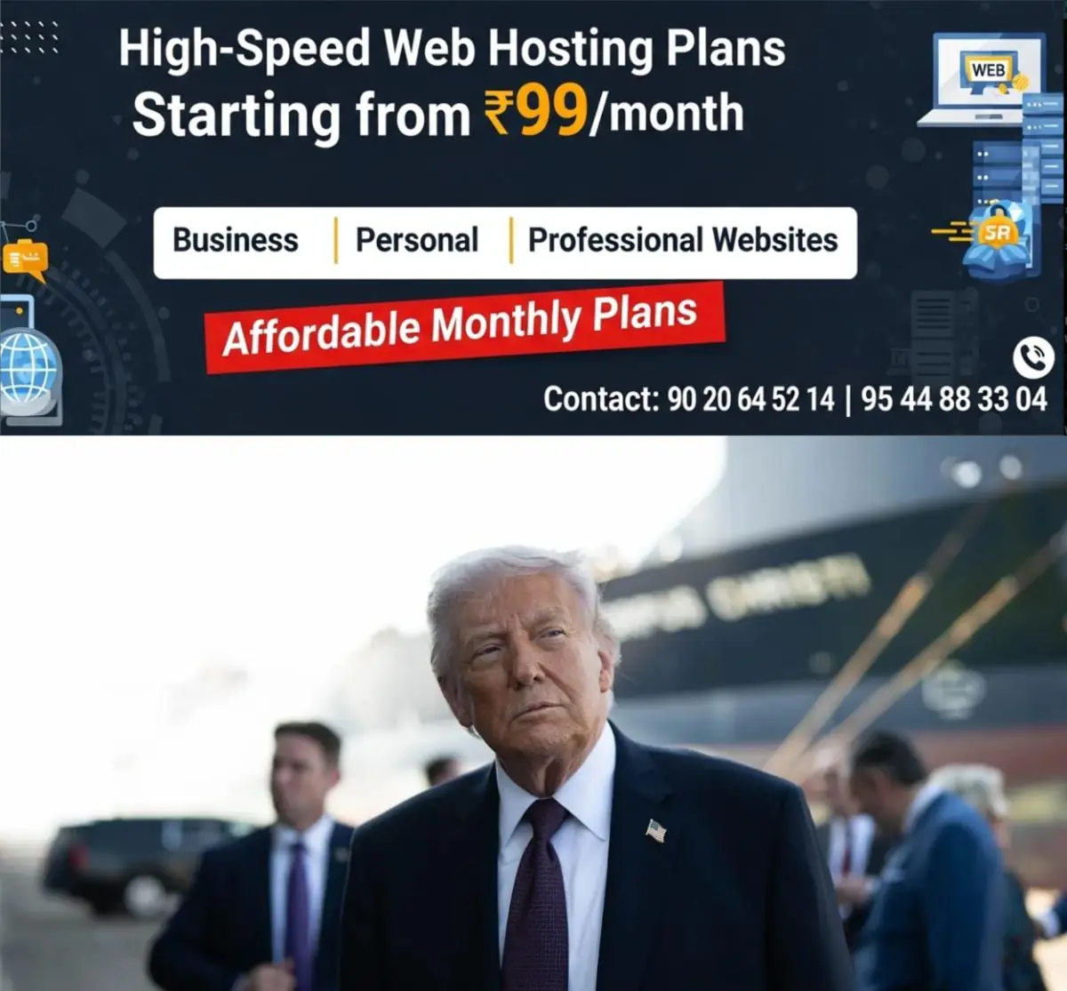 newskerala.net_1773718946_trump-main
