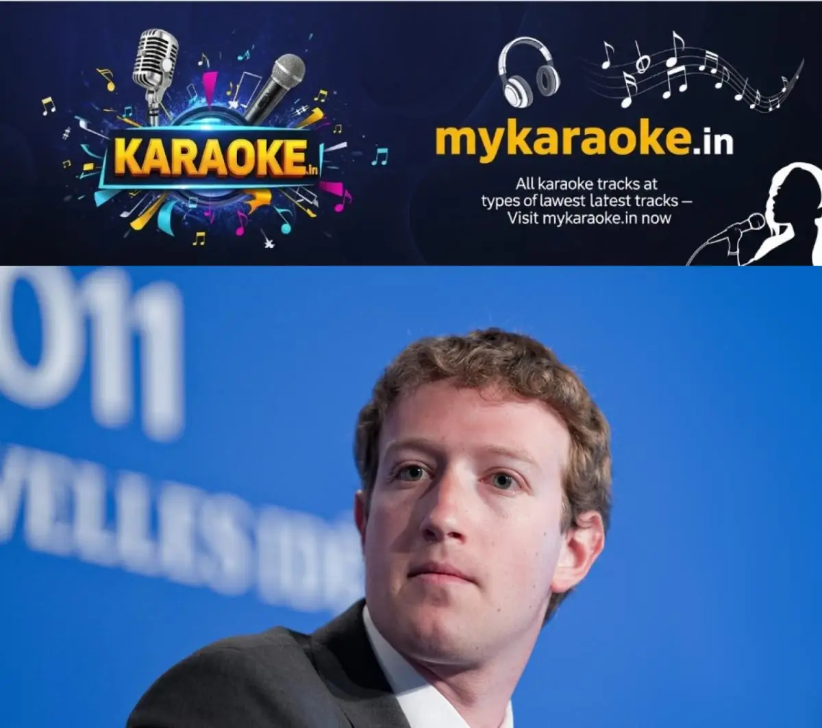 newskerala.net_1773719310_w-1280h-720format-jpgimgid-01k4cbq2ywbvpkm5bf7yc7kk5cimgname-mark-zuckerberg