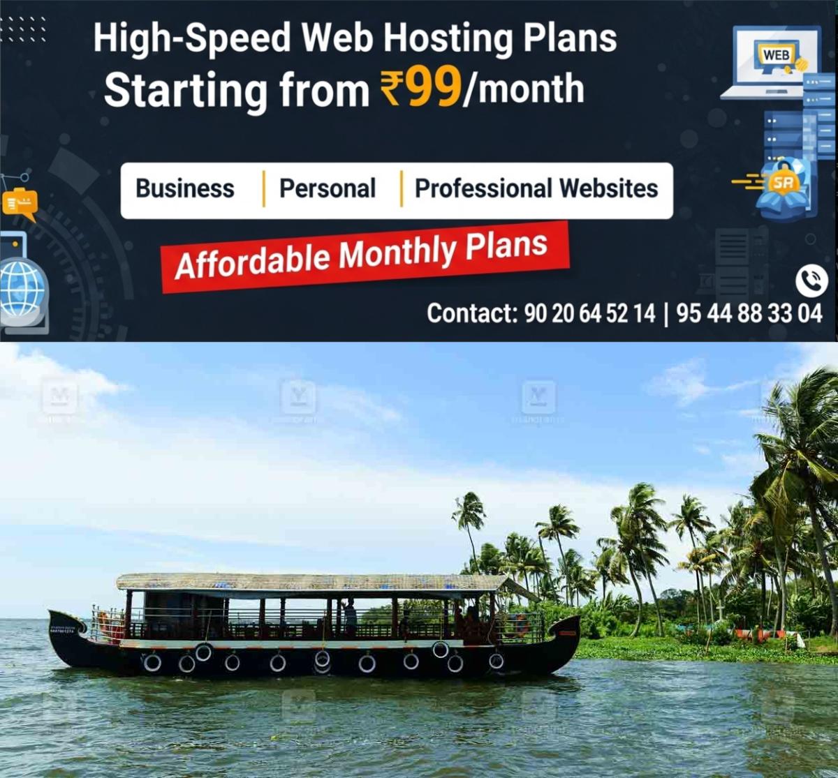 newskerala.net_1773722105_shikara-boat-2