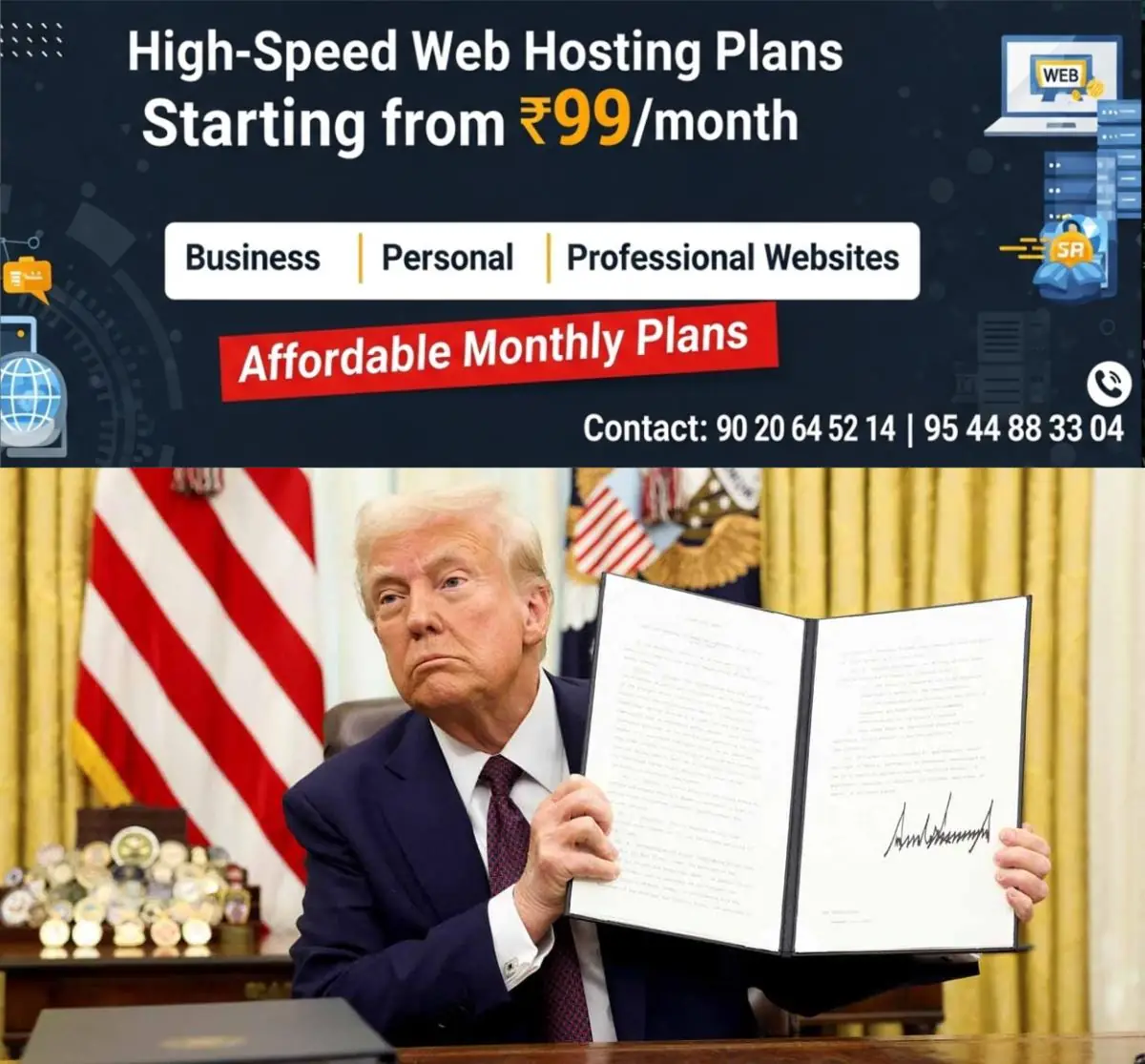 newskerala.net_1773735745_us-trump