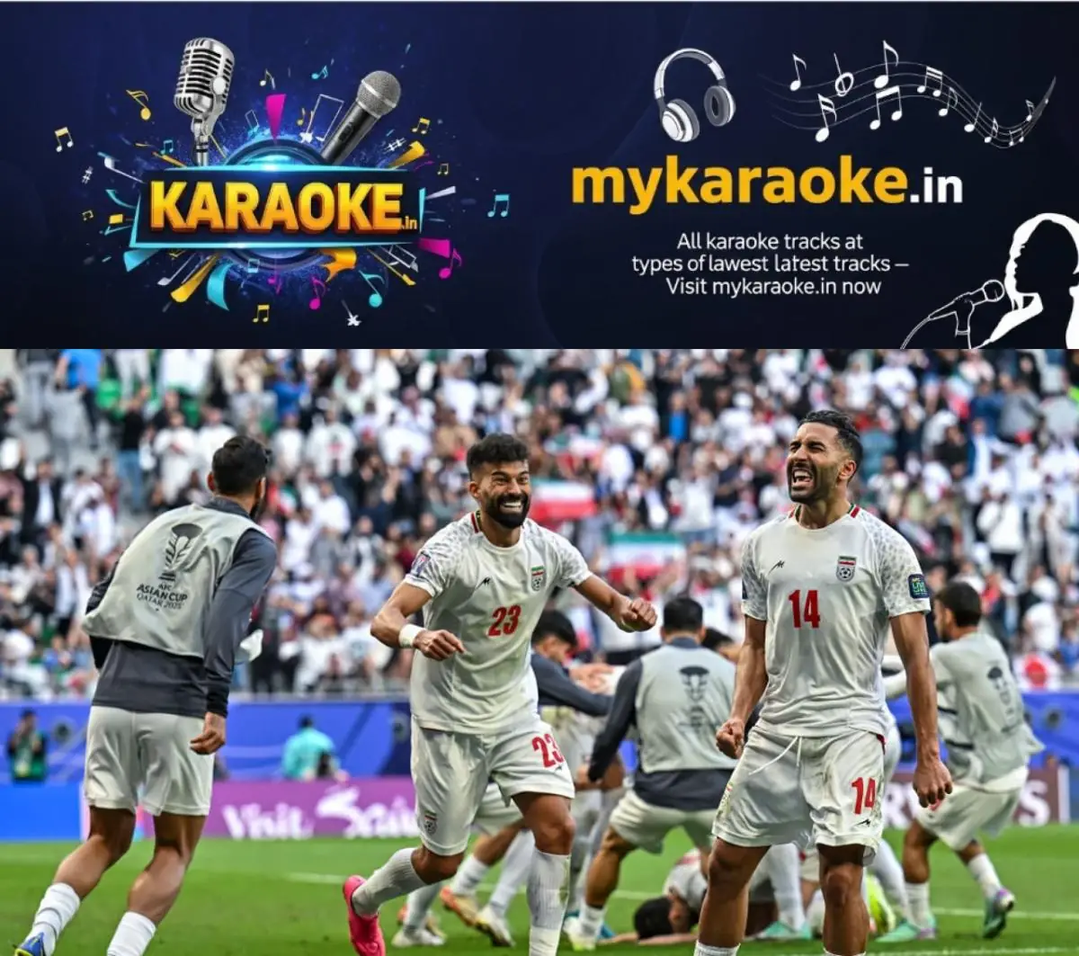 newskerala.net_1773738147_w-1280h-720format-jpgimgid-01kjm88k6p340eqqf68prntjmpimgname-gettyimages-1976296005-177235376866