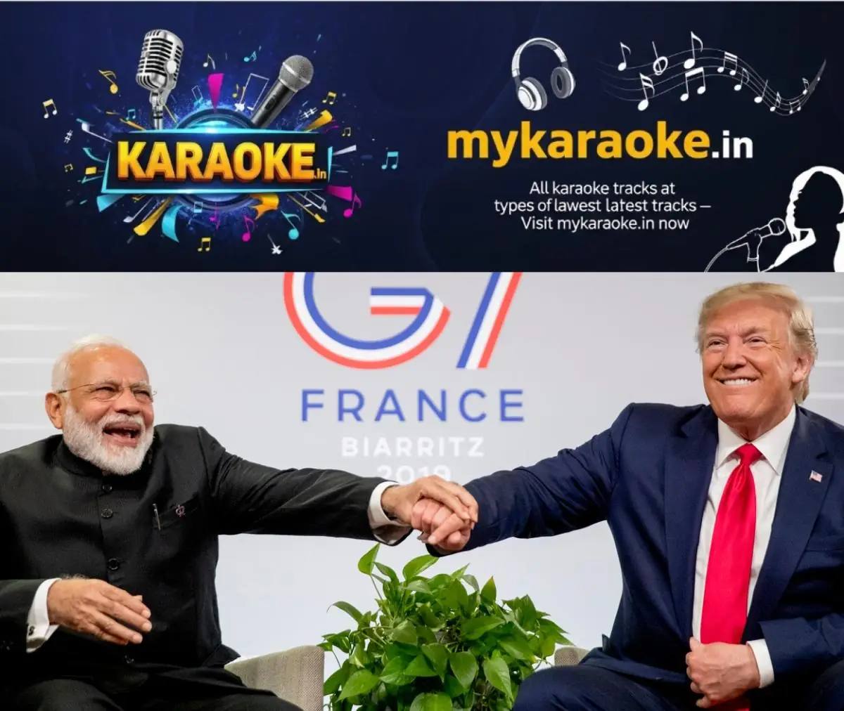 newskerala.net_1773742104_modi-trump-laugh-main