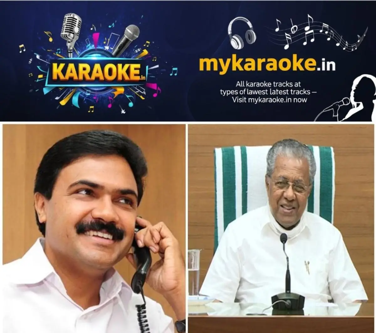 newskerala.net_1773742383_w-1280h-720format-jpgimgid-01ec09e3p01cwyjjmwahe4fja7imgname-jose-k-mani-pinarayi-jpg