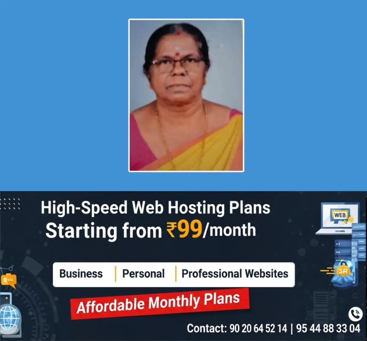 newskerala.net_1773743061_charity-omana-lalappan