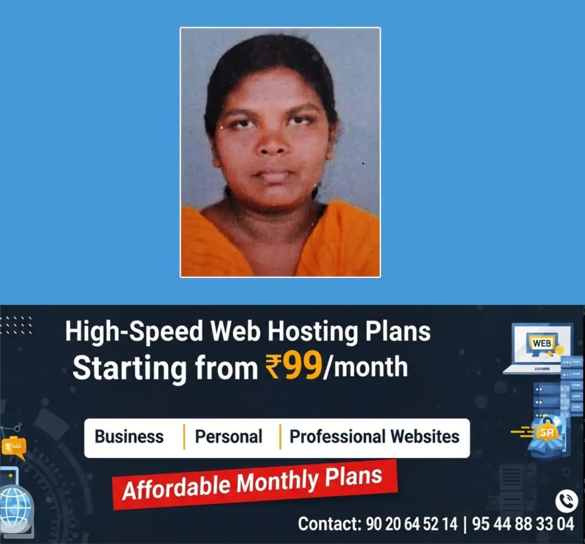 newskerala.net_1773745214_charity