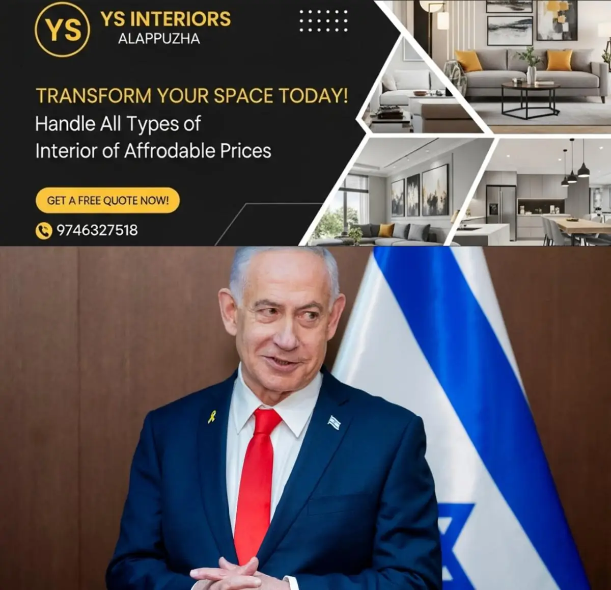 newskerala.net_1773754926_w-1280h-720format-jpgimgid-01kkxcewy16x6dzqdq3cmyrx6yimgname-israeli-prime-minister-177373390124