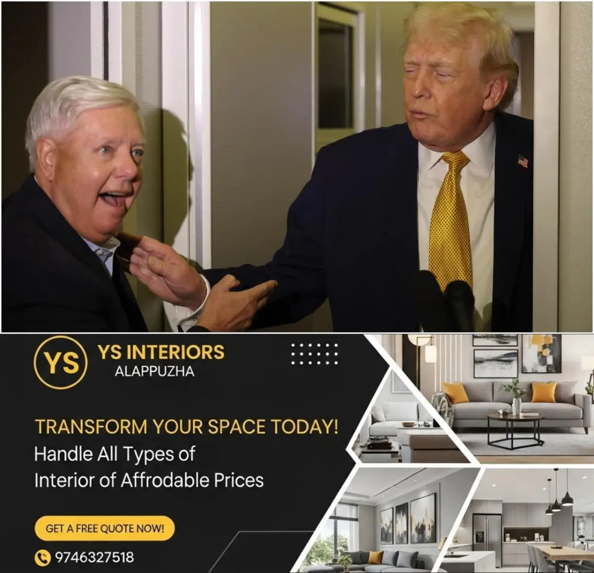 newskerala.net_1773776545_w-1280h-720format-jpgimgid-01kkyksedjckbdrqap6mk2j44mimgname-lindsey-graham-donald-trump-177377
