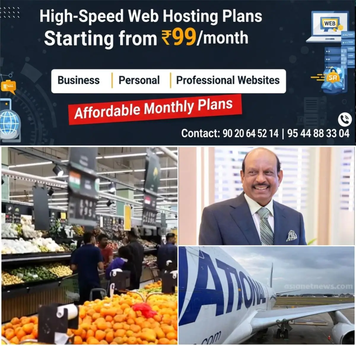 newskerala.net_1773778743_w-1280h-720format-jpgimgid-01kkynxa7fhds4gh75aj3sds6yimgname-lulu-gulf-1773777365231