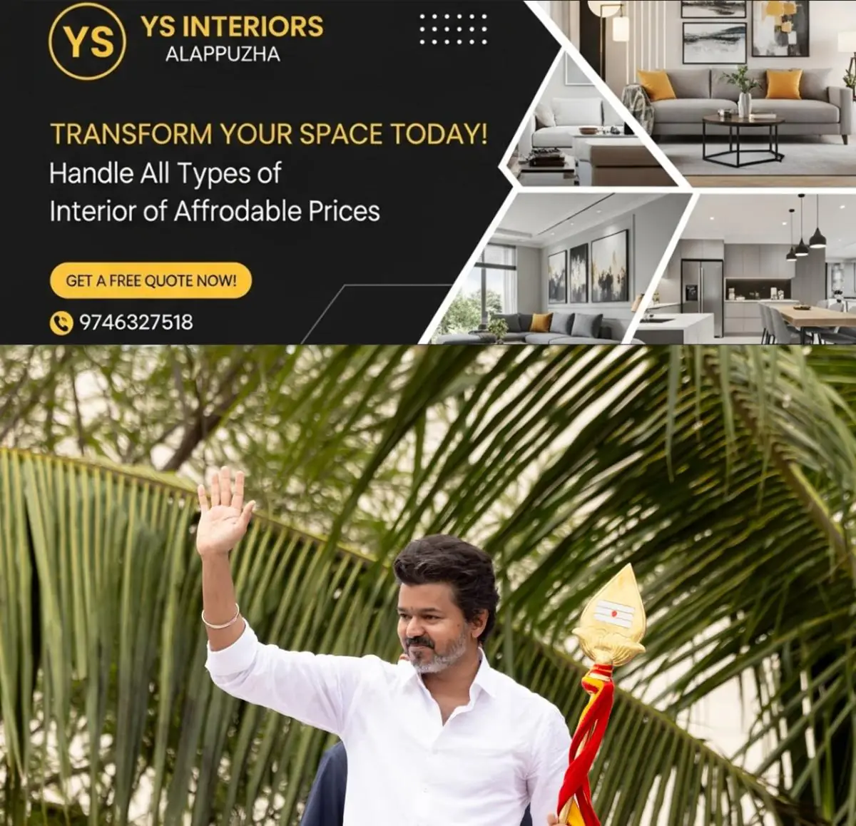newskerala.net_1773782904_w-1280h-720format-jpgimgid-01kkv55hddftq73m8pq4wcddstimgname-thalapathy-vijay-4-1773659145645
