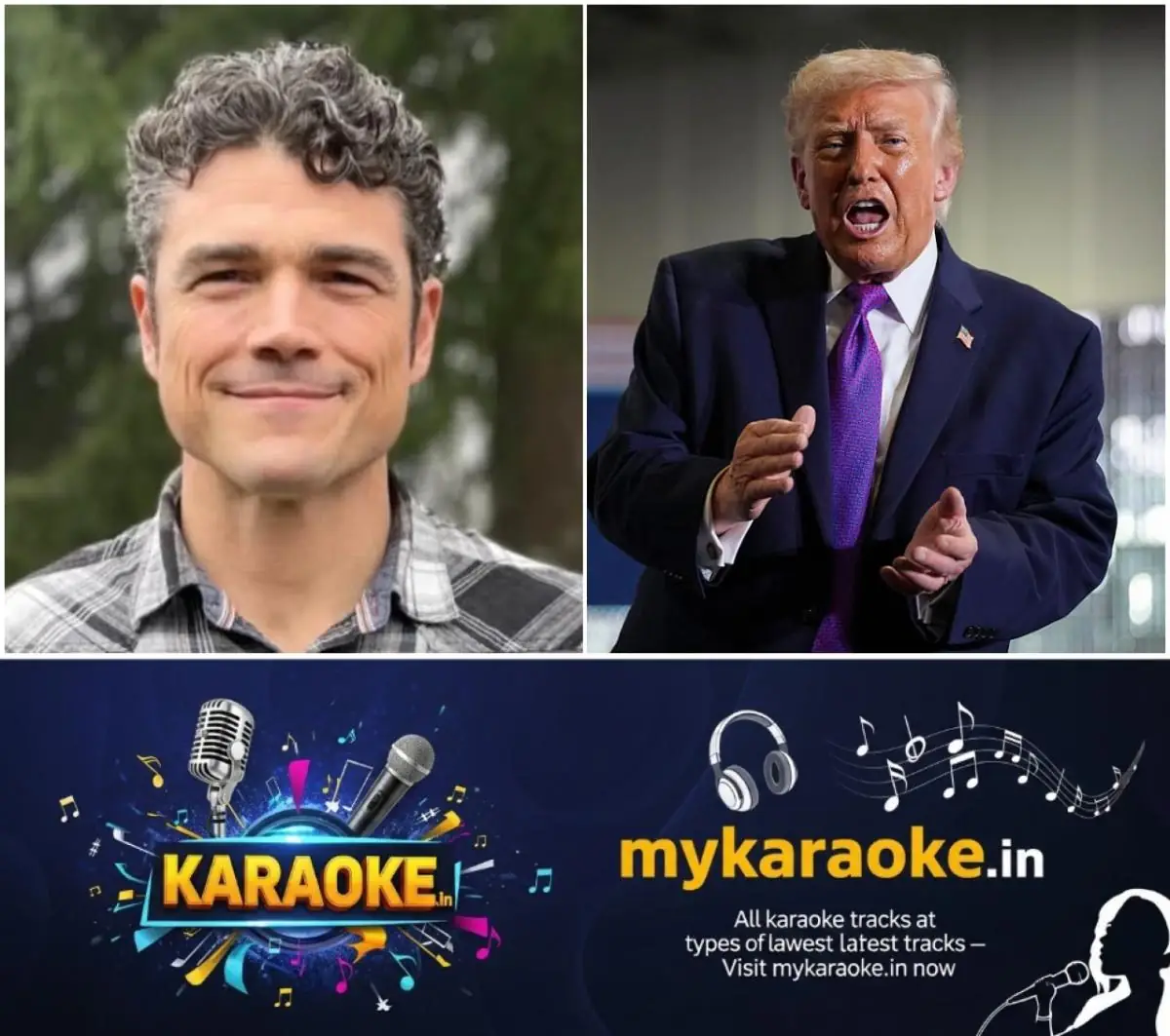 newskerala.net_1773787084_w-1280h-720format-jpgimgid-01kkyygsv74sgw3m8jtp5vk94simgname-kent-trump-1773786392423