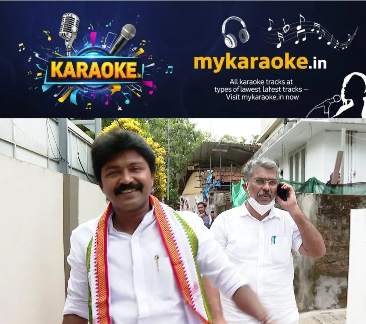 newskerala.net_1773799695_w-1280h-720format-jpgimgid-01kkgtj19z5cchsyjt58wbzmjximgname-eldhose-kunnappilly-1773312476479.j