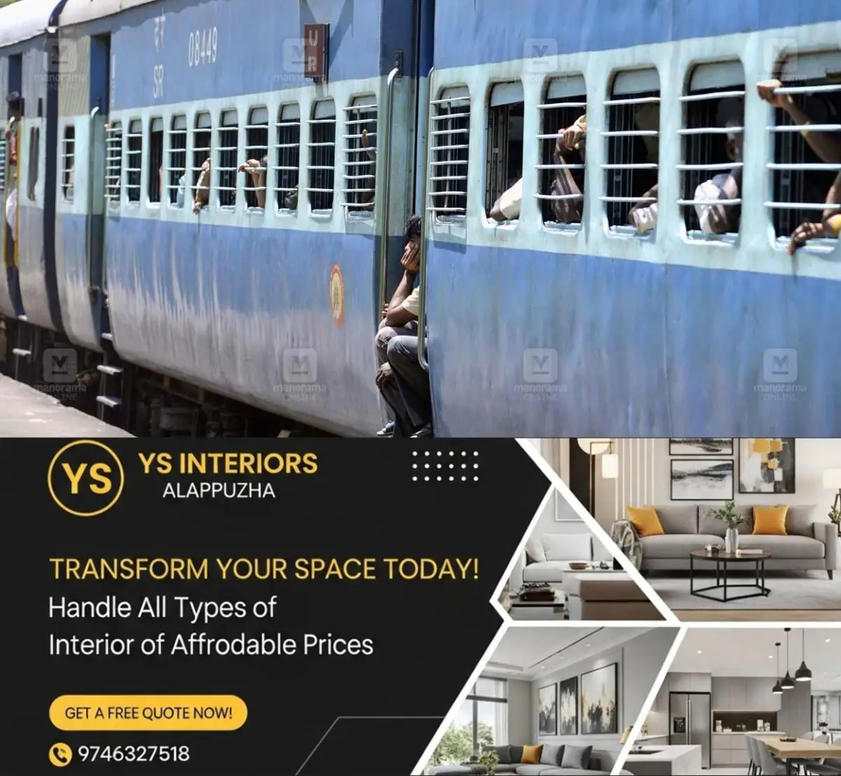 newskerala.net_1773800784_train