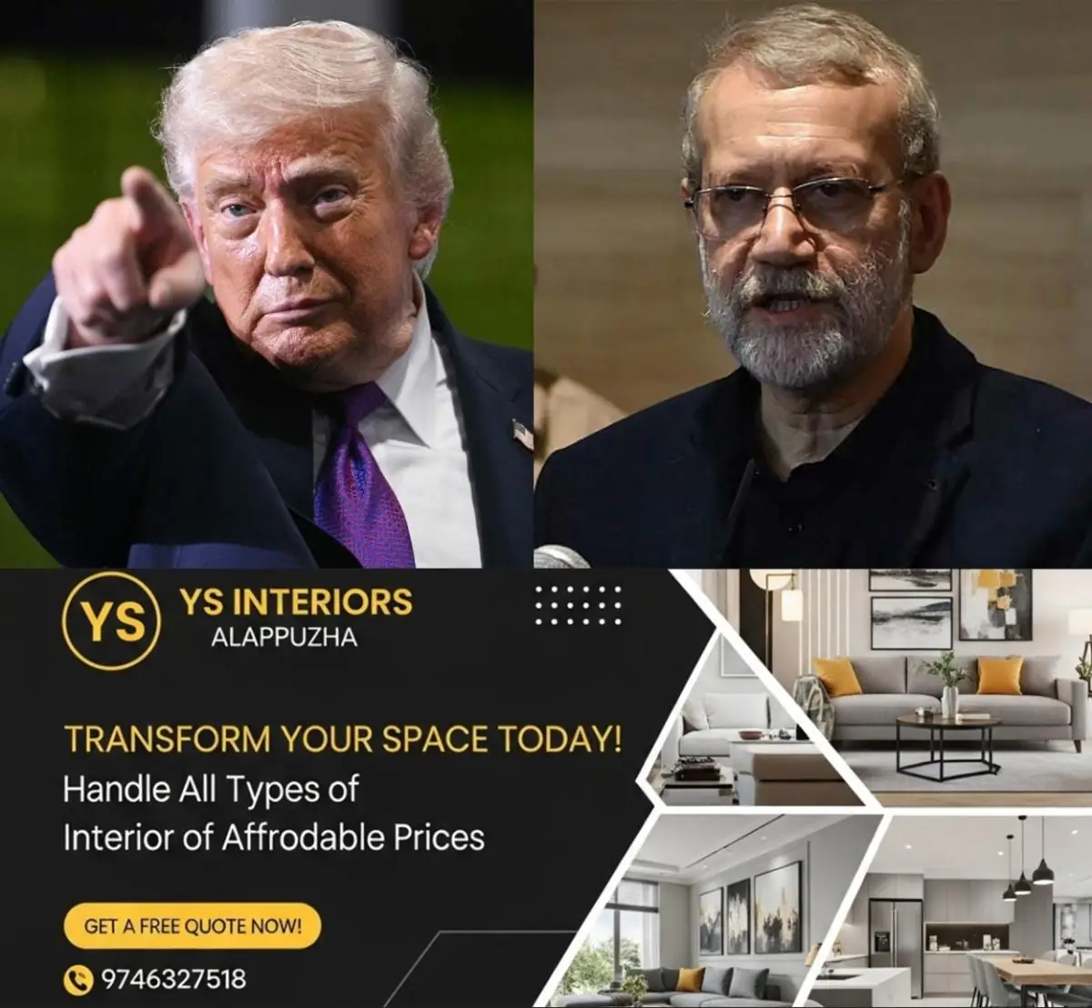 newskerala.net_1773803524_donald-trump-and-ali-larijani