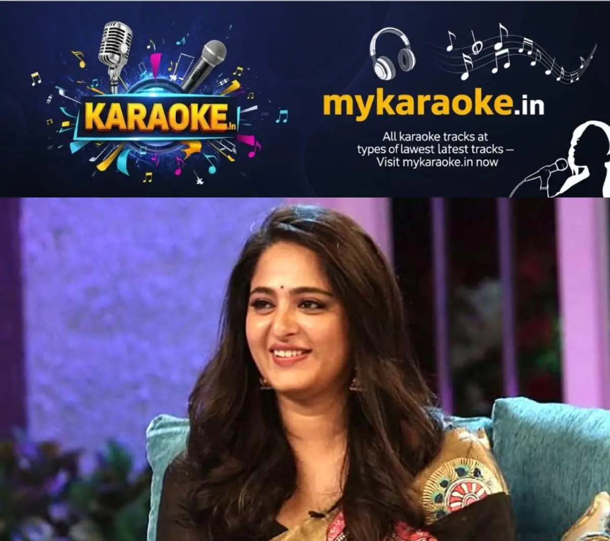 newskerala.net_1773803907_w-1280h-720format-jpgimgid-01jfrvrtw4e8r4ppde5ax5rwvtimgname-anushka-shetty-thanks-her-fans-for