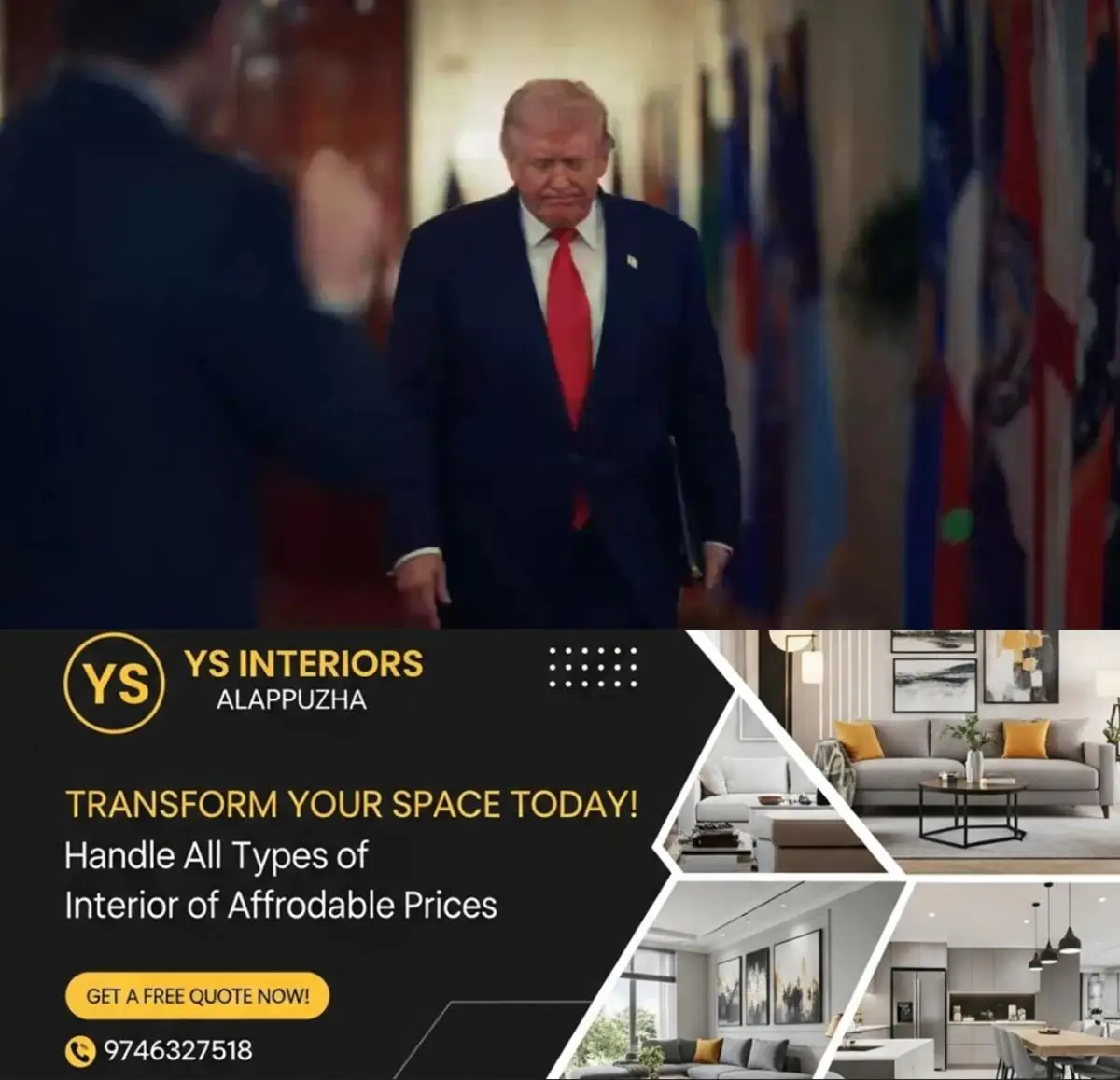 newskerala.net_1773805924_w-1280h-720format-jpgimgid-01kkxdm0agkm4w7rnwq9hj2yszimgname-trump-1773735117135