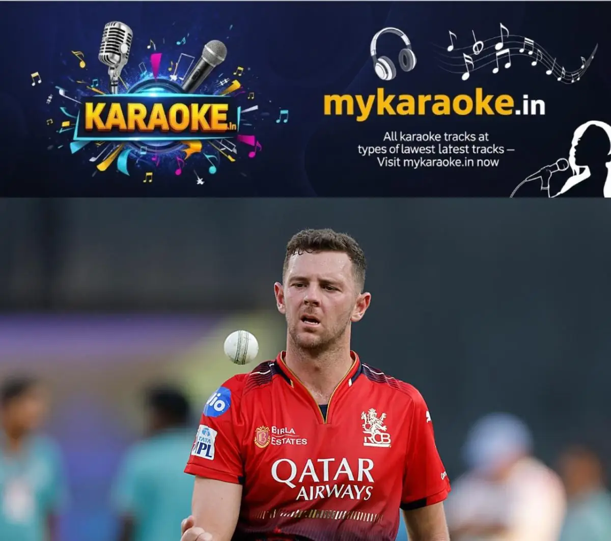 newskerala.net_1773808084_w-1280h-720format-jpgimgid-01kks2eyjayjd6vtve54m7gfheimgname-gettyimages-2217296883-177358919943