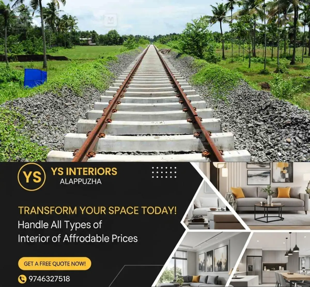 newskerala.net_1773808863_Sabari-Rail-Work