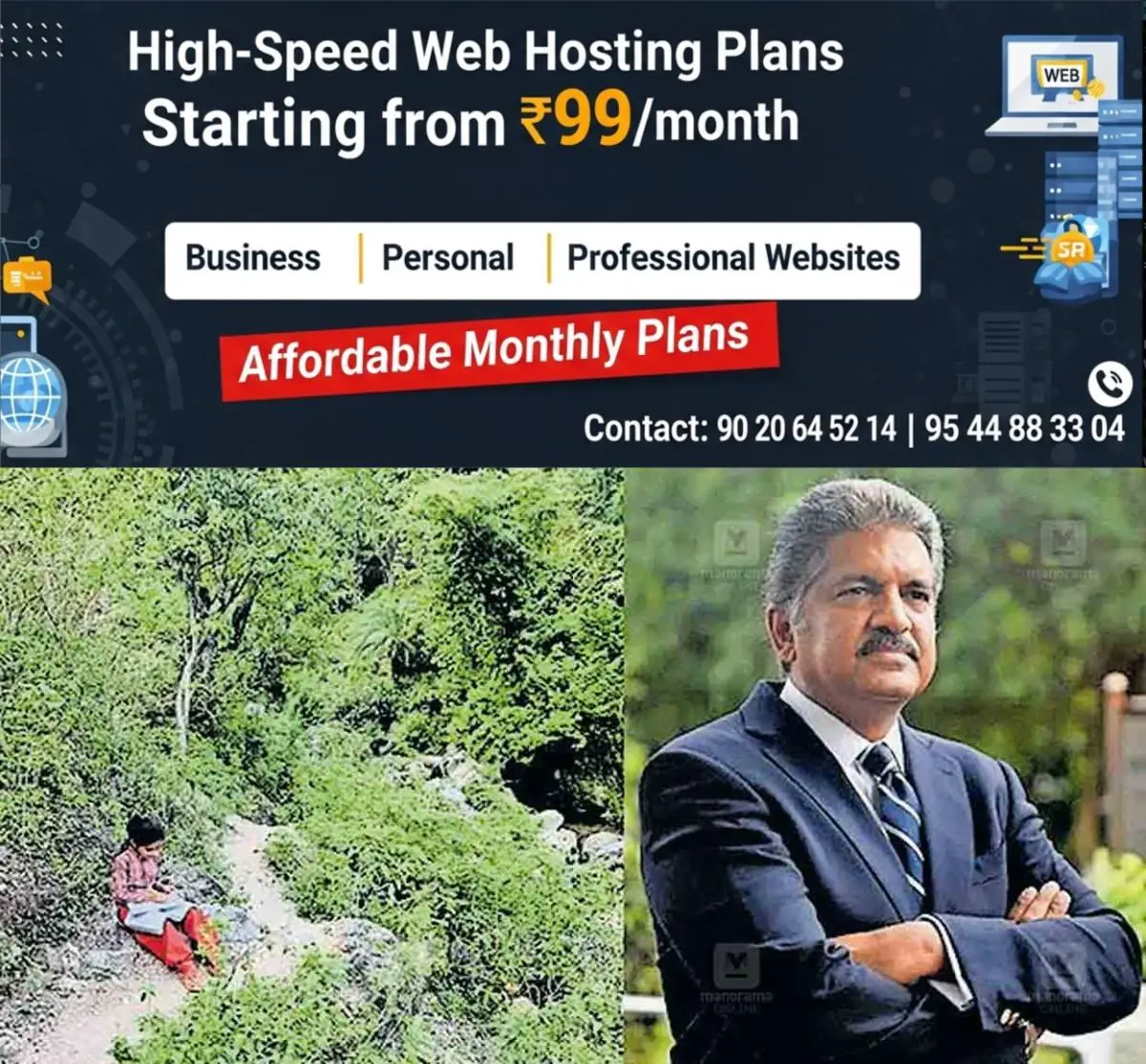 newskerala.net_1773809426_anand-mahindra-social-media-post-1